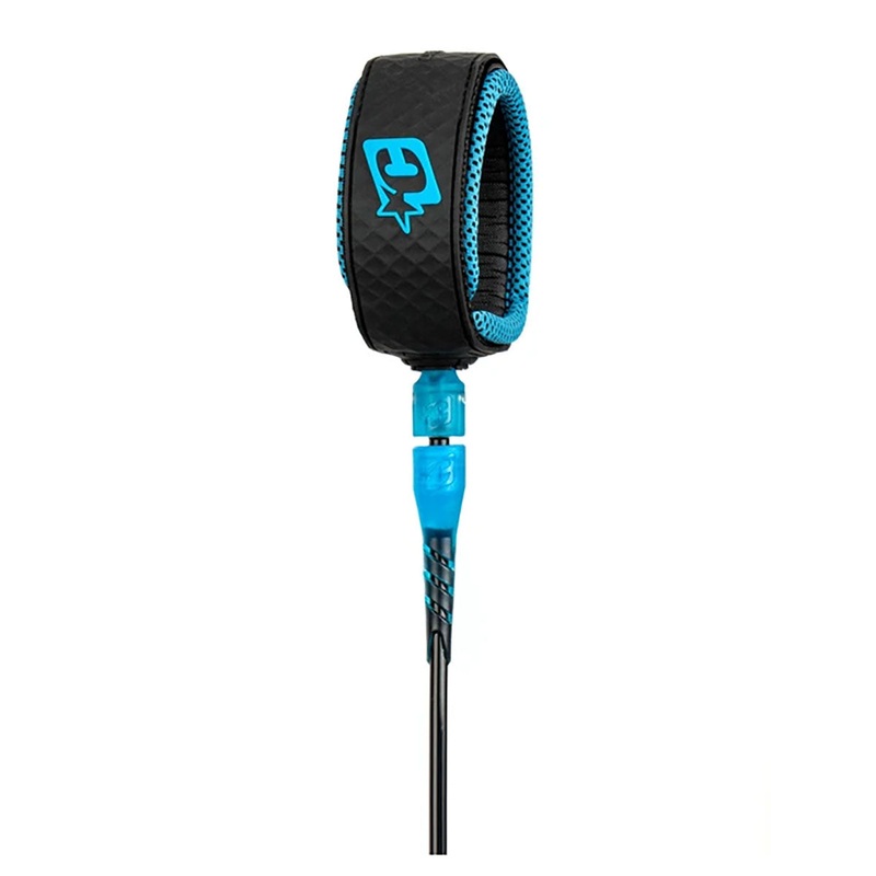 Creatures of Leisure Reliance Pro 8ft Leash