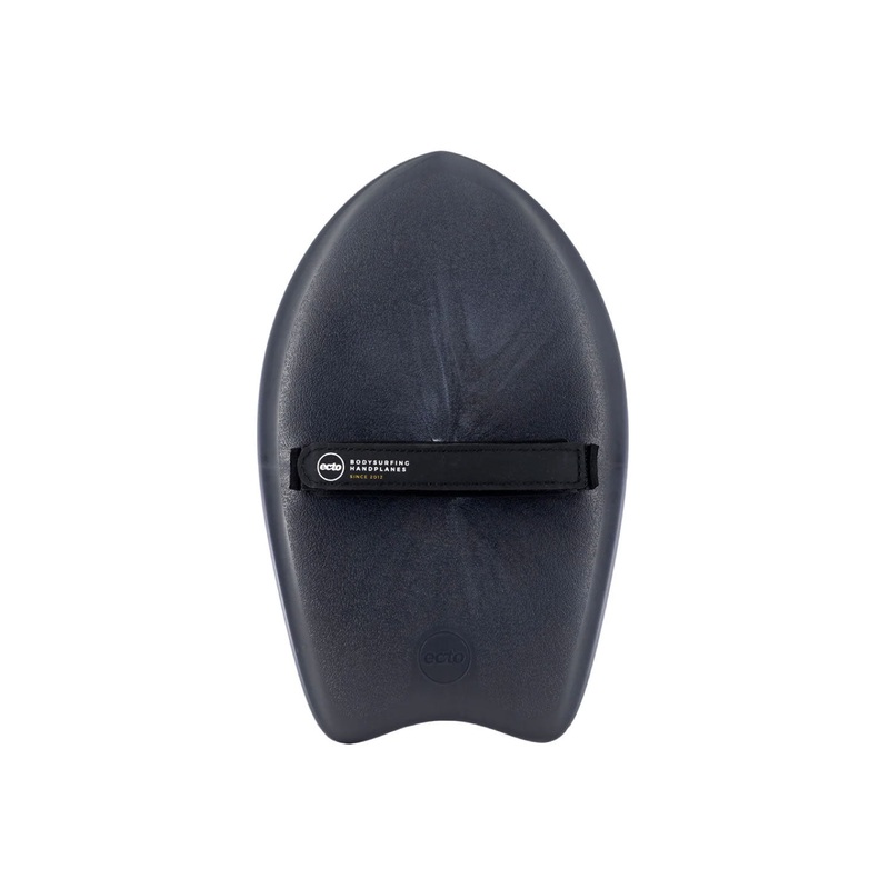 Ecto Moon Rider Handplane