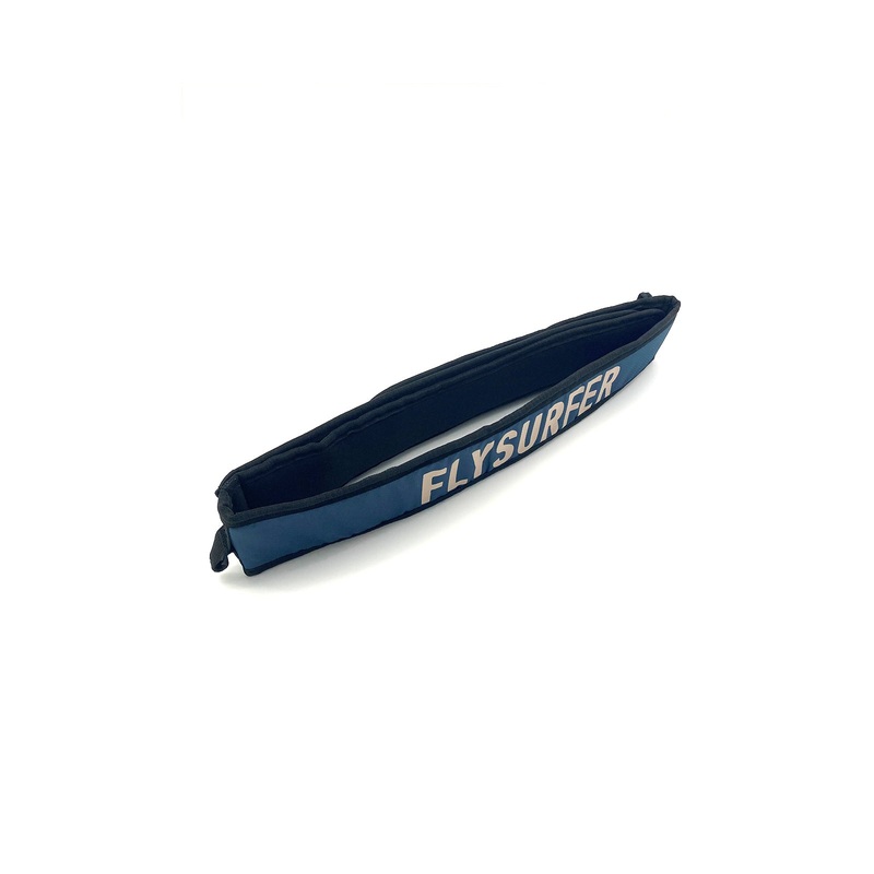 Flysurfer Waist Strap
