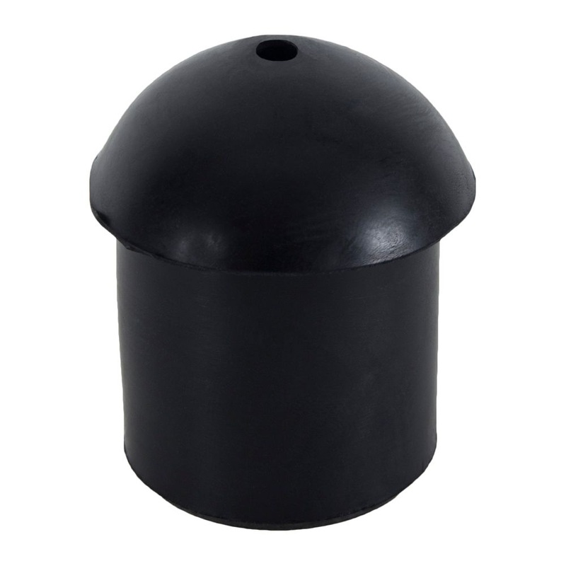 Frame Plugs