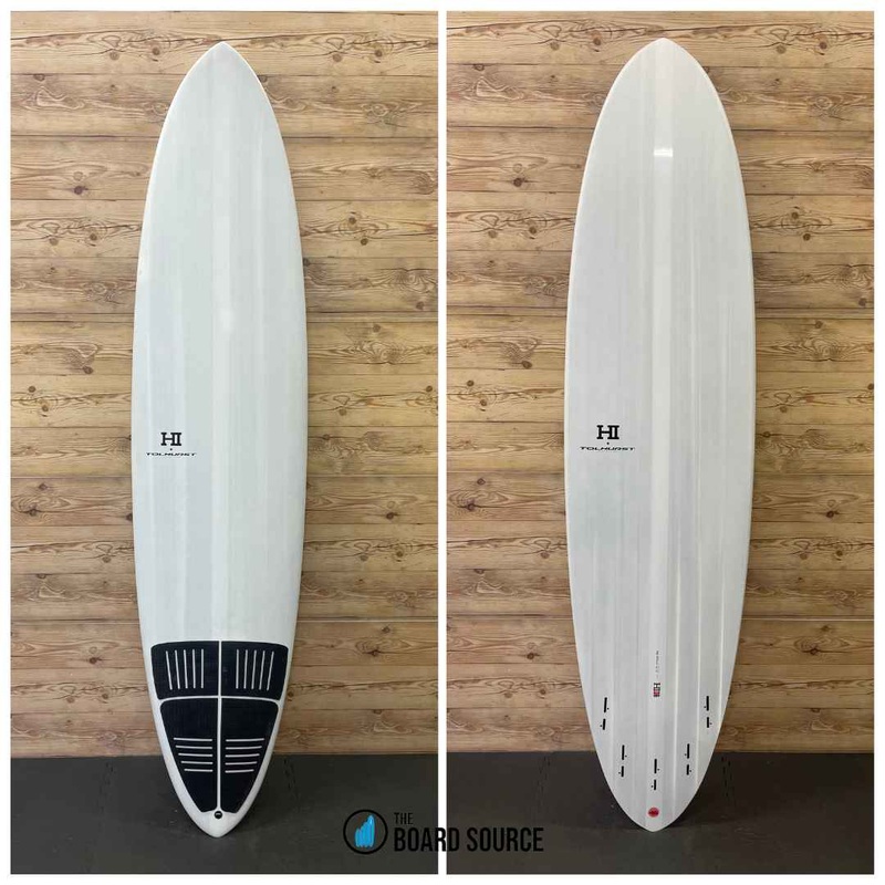 Mid 6 7’6″
