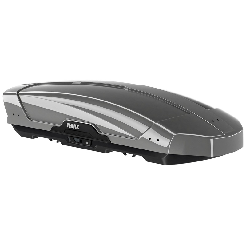 Motion XT XL