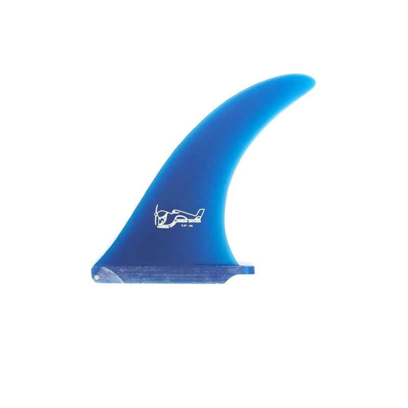 TRUE AMES – GEORGE GREENOUGH 4A 10.5  – BLUE – 1FIN
