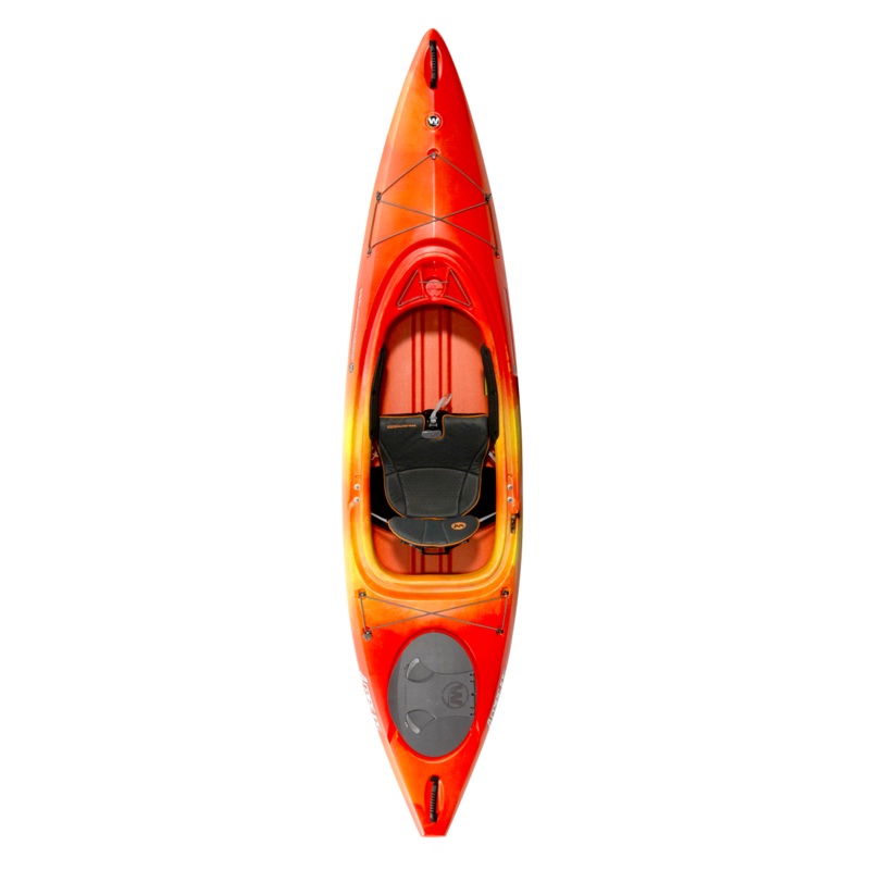 Wilderness Systems – Aspire 105