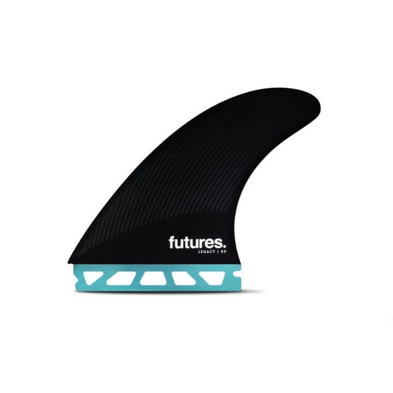 HC THRUSTER SET R8 LEGACY SERIES (Large)
