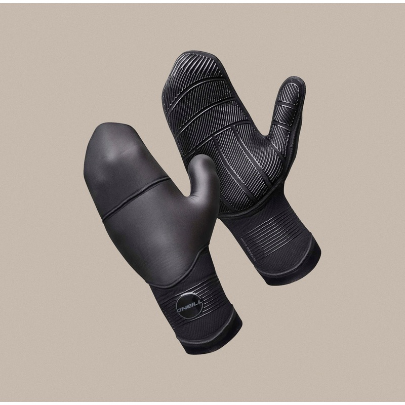 O’Neill Psycho Tech 5MM Mitten