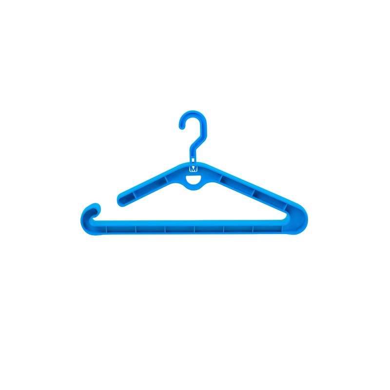 SURFLOGIC – WETSUIT HANGER