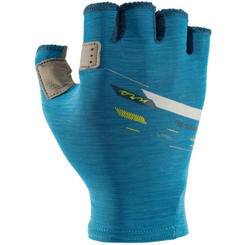 Women’s Boater’s Glove