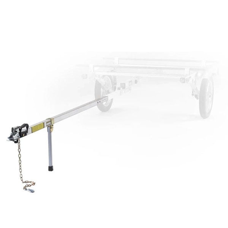 Yakima RACK and ROLL Tongue Extension Kit