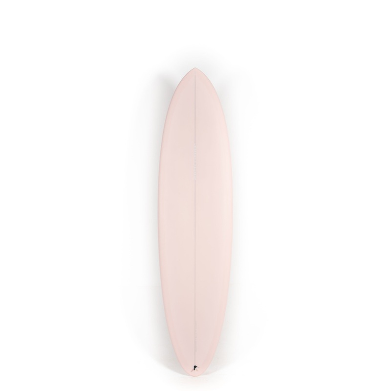 Channel Islands – CI MID TWIN – 7’5″ x 21 3/4 x 3 – 53.42L – CI33291