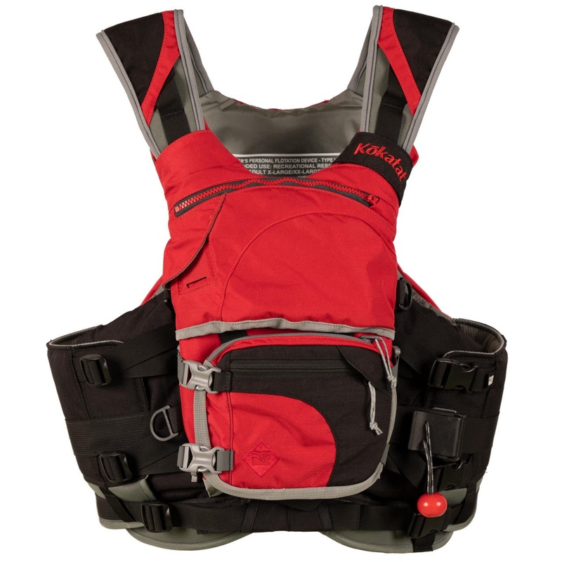 Kokatat – Maximus Centurion – XS/SM ONLY