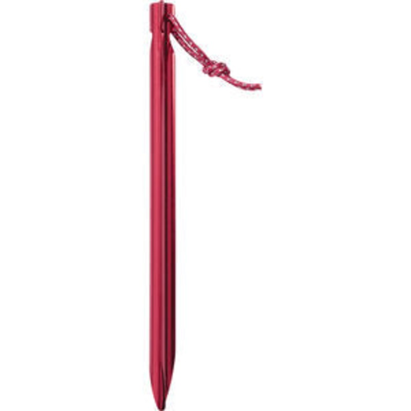 MSR – Groundhog Tent Stake