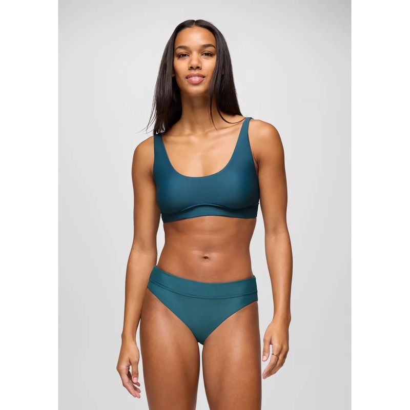 Summer Wave Bottom