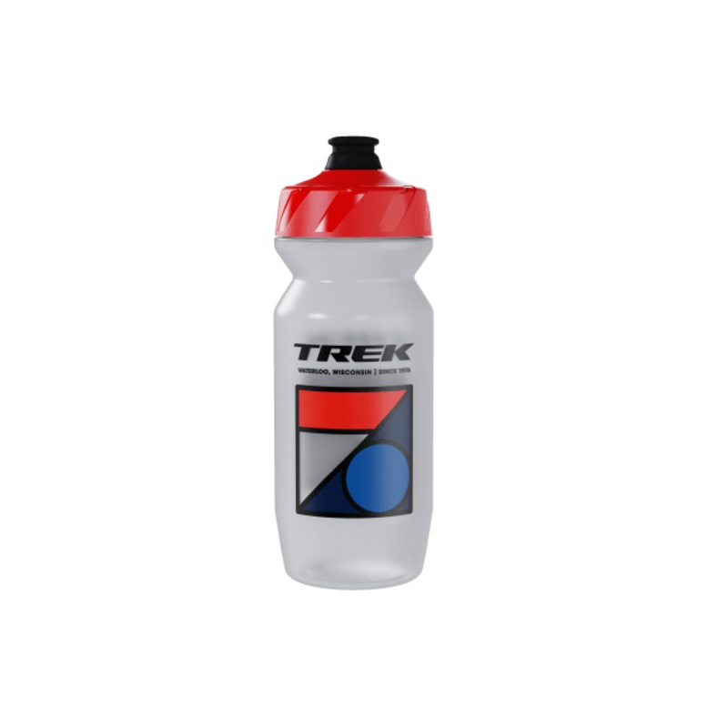 Trek Voda Bottle