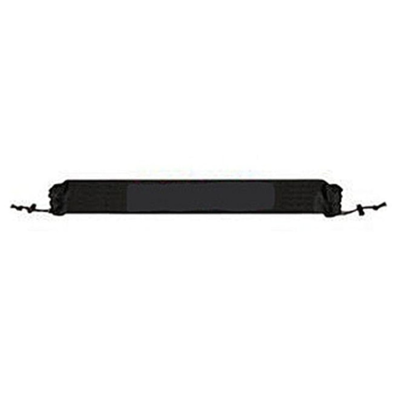 Watersports Warehouse Split Rack Pad – 36″