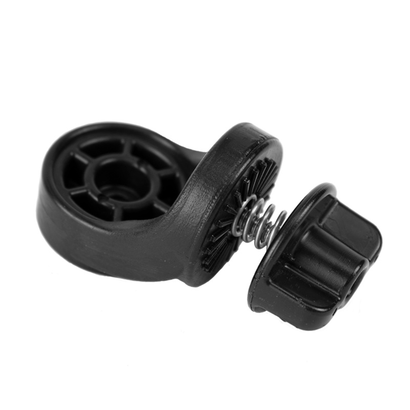 YakAttack – LockNLoad 90 Degree Adapter