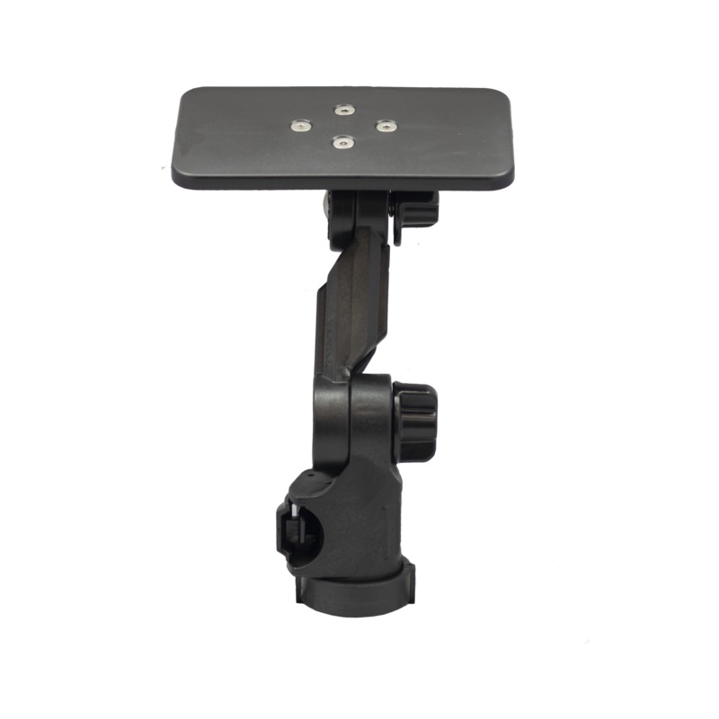 YakAttack – Universal Mounting Plate