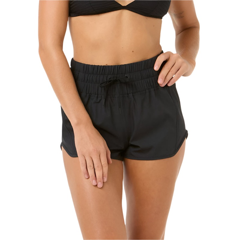 CL Ripcurl volley Womens