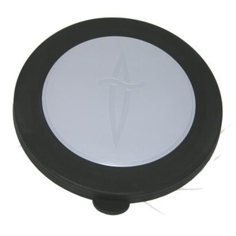Dagger – Round Hatch Cover