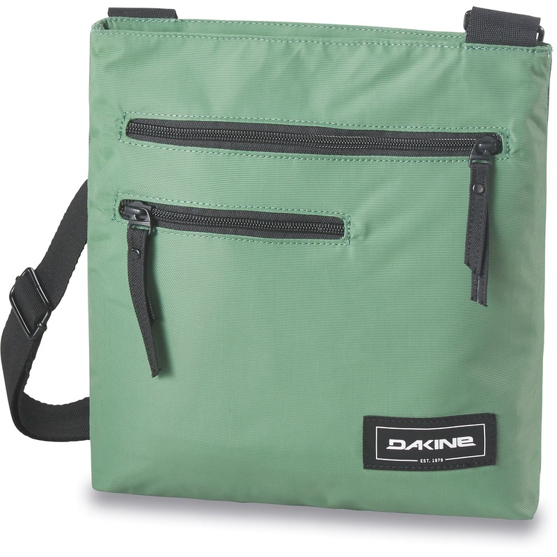Dakine Jo Jo Crossbody Bag – Dark Ivy
