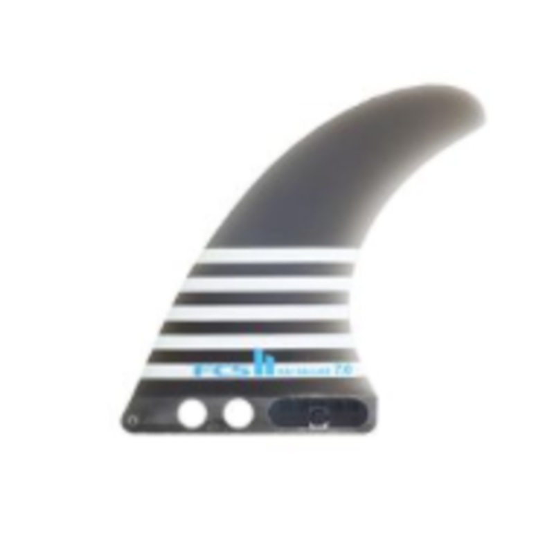 FCS 2 KAI SALLAS 6.5′ SMOKE