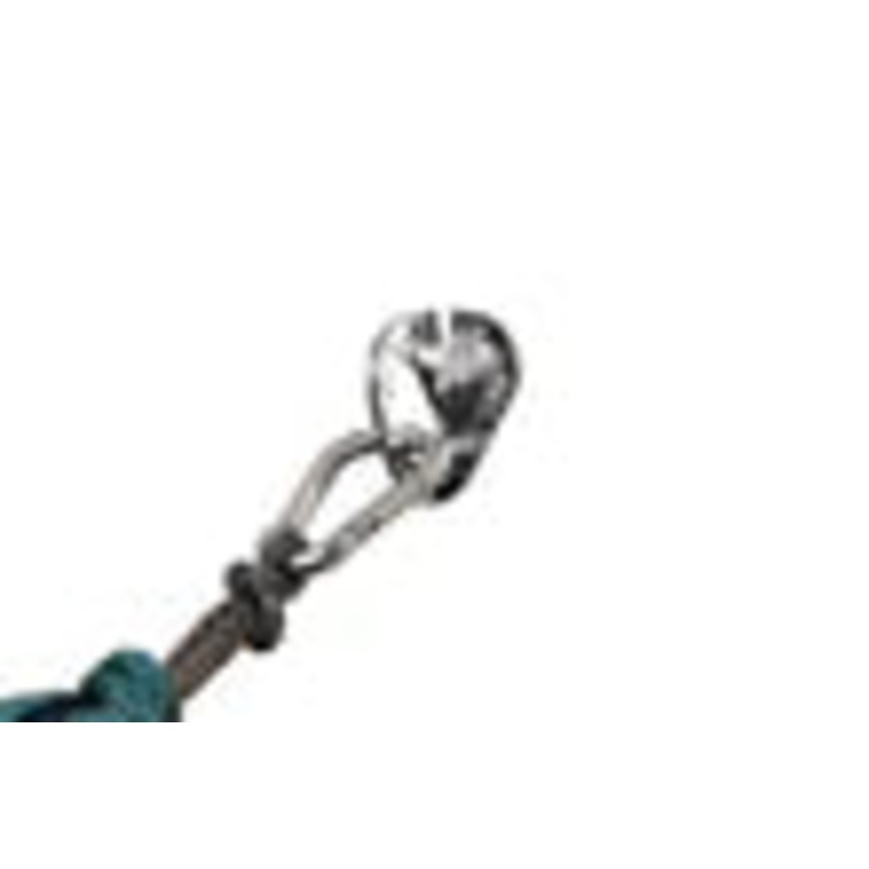 Hammock Hanging Kit