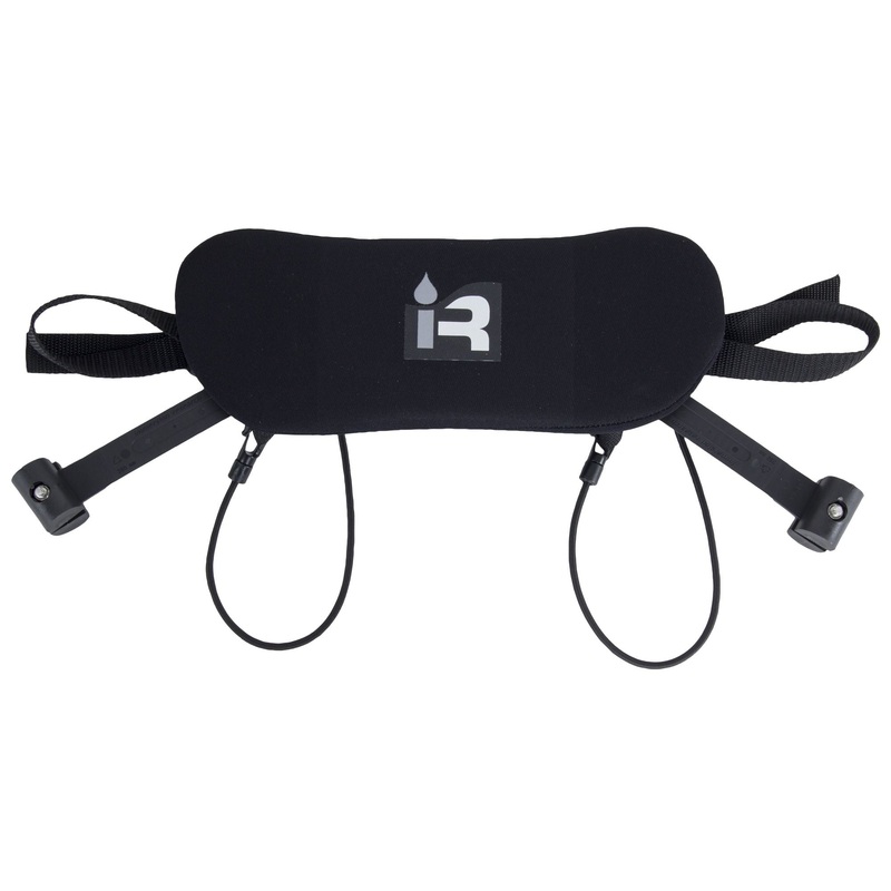 Immersion Research – Reggie Kayak Backband
