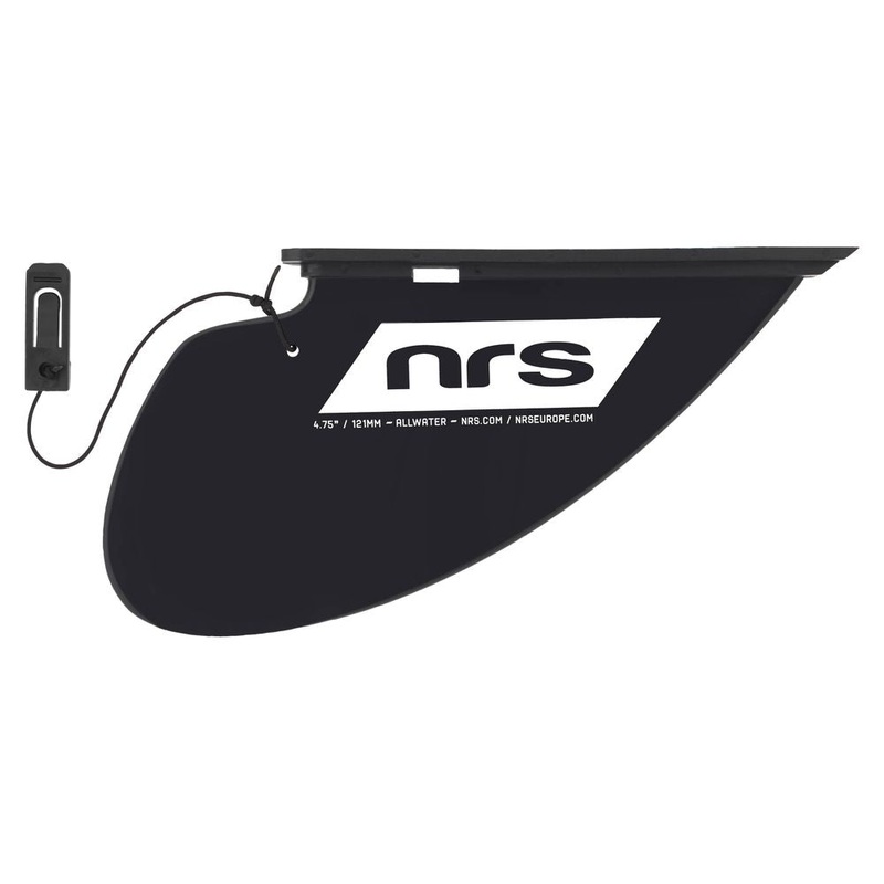 NRS – SUP/Kayak Board All-Water Fin