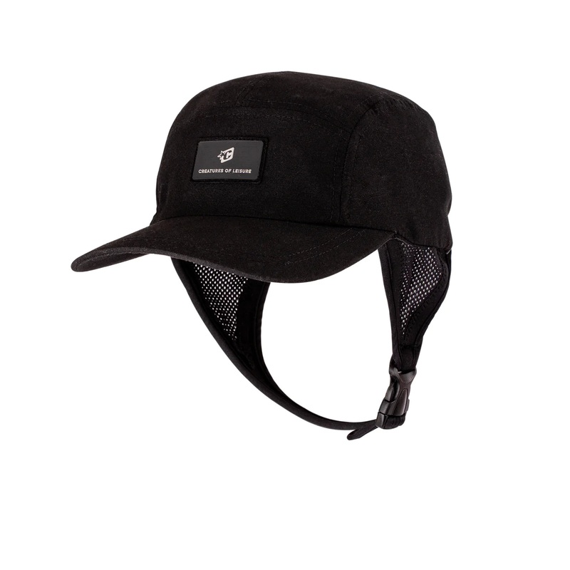SURF CAP