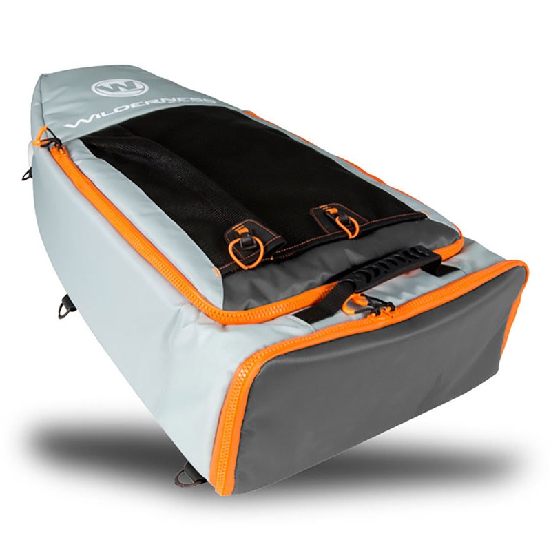 Wilderness Systems – Catch Cooler