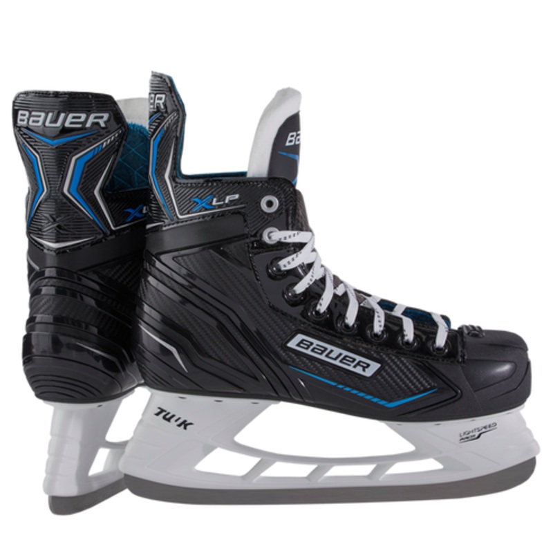 Bauer X-LP Skate INT