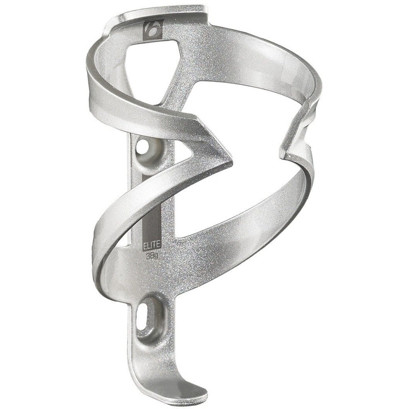 Bontrager Elite Water Bottle Cage