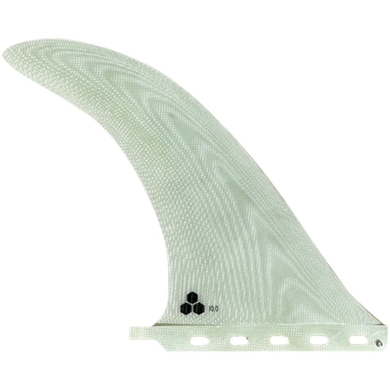 Channel Islands CI Log Volan Single Fin
