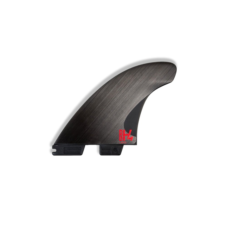 FCS – FCS II H4 – S – 3FINS