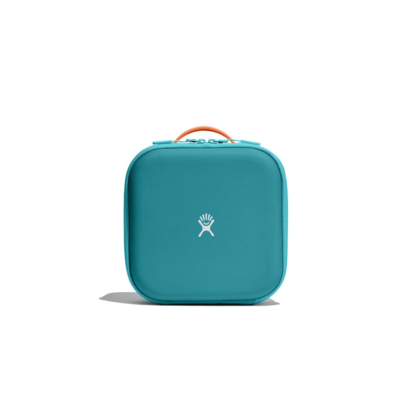 Hydro Flask Kids Insulated Lunch Box