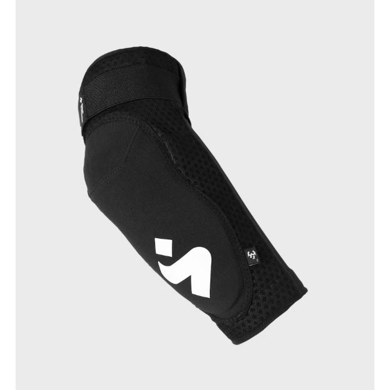 Sweet Protection Elbow Guards Pro