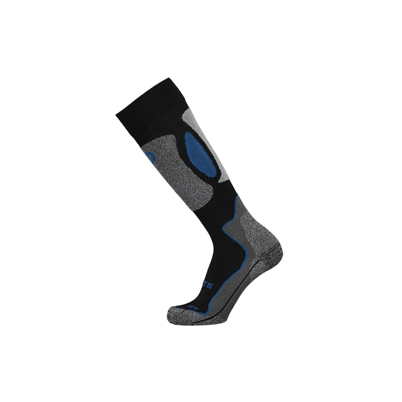 Barts Advanced Ski One Blue