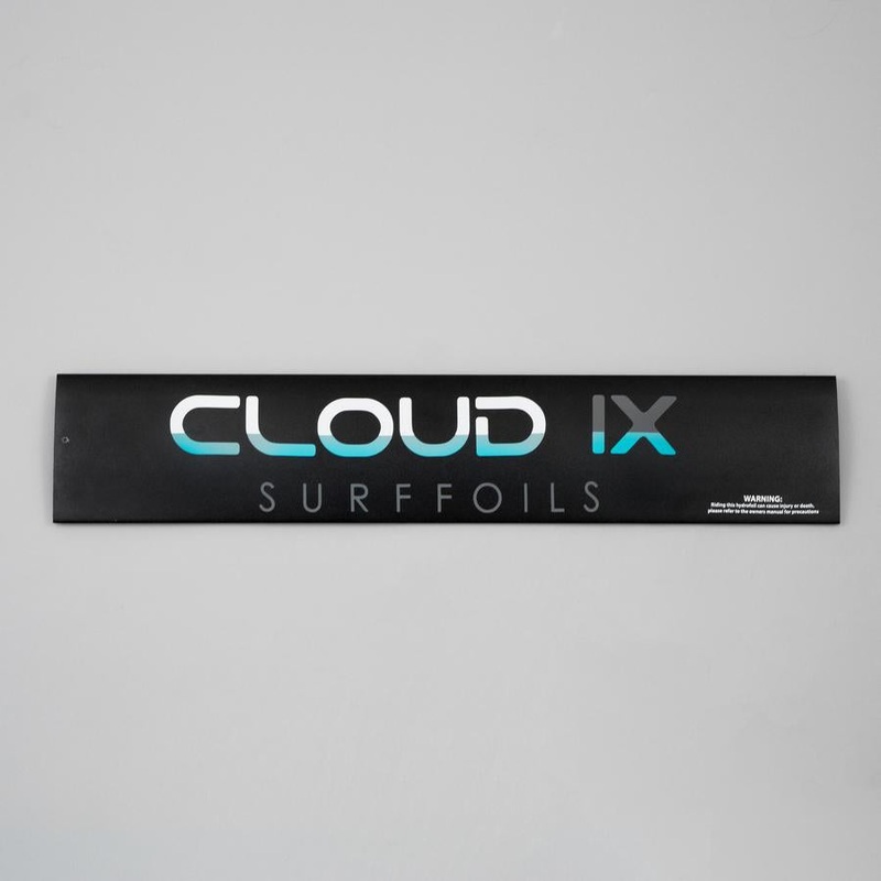 Cloud 9 Mast- 20″