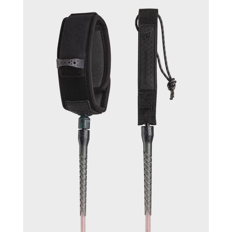 Creatures Reliance Knee 9ft leash
