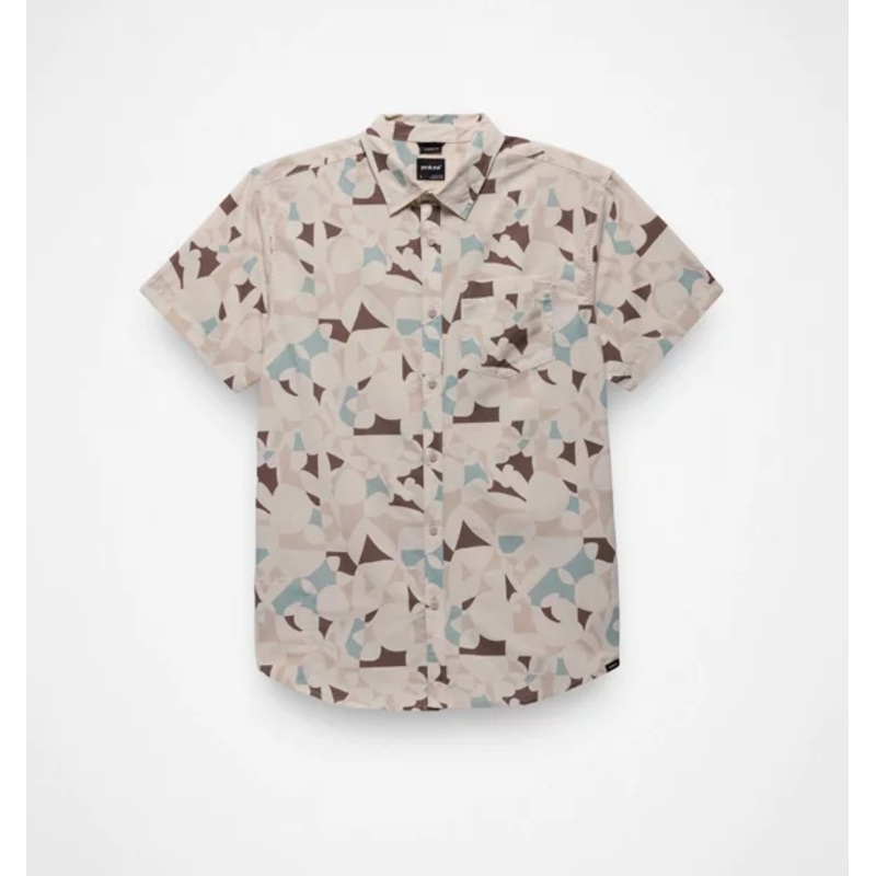 Stimmersee Shirt