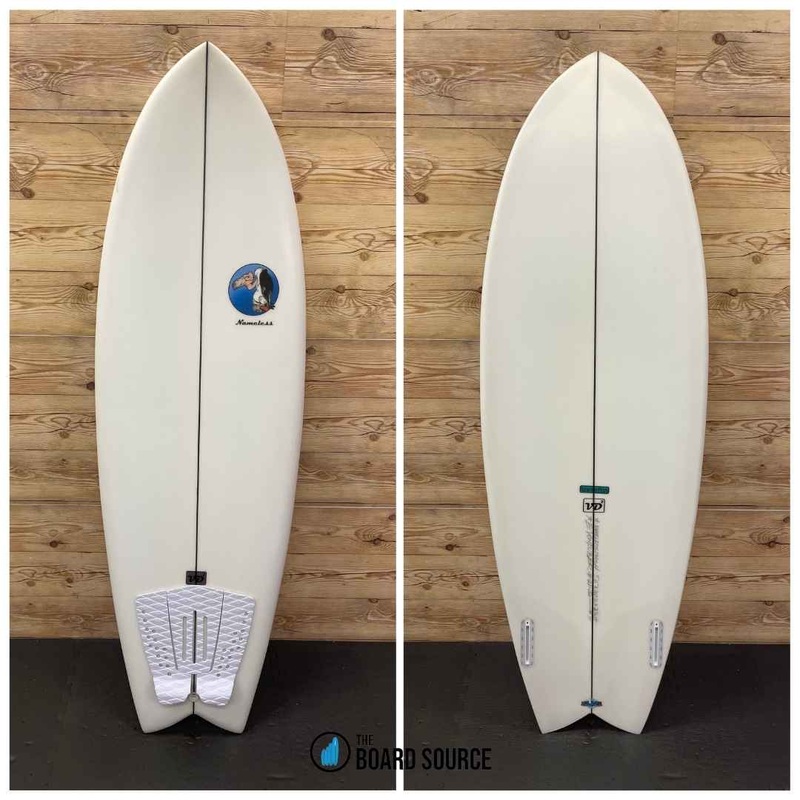 VD2 5’6″