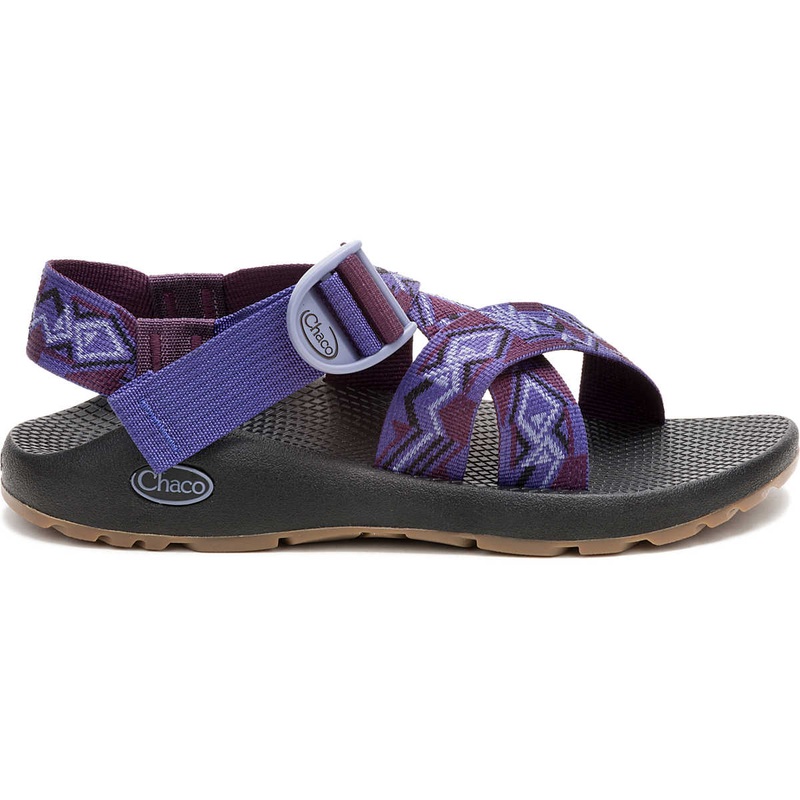 Women’s Mega Z Classic