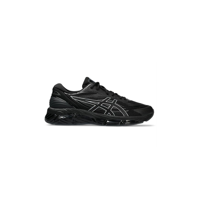 ASICS – GEL-QUANTUM 360 VIII – BLACK – MAN
