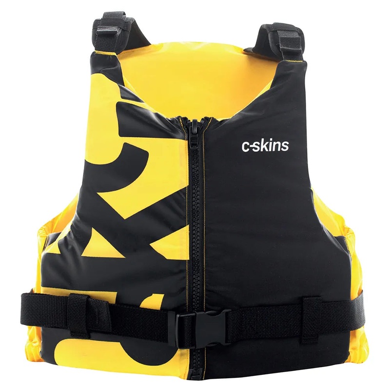 C-Skins Legend Adult Buoyancy Aid
