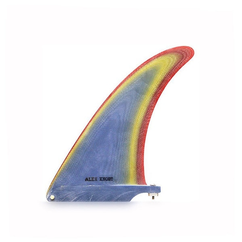 CAPTAIN FIN ALEX KNOST CLASSIC 8.5″