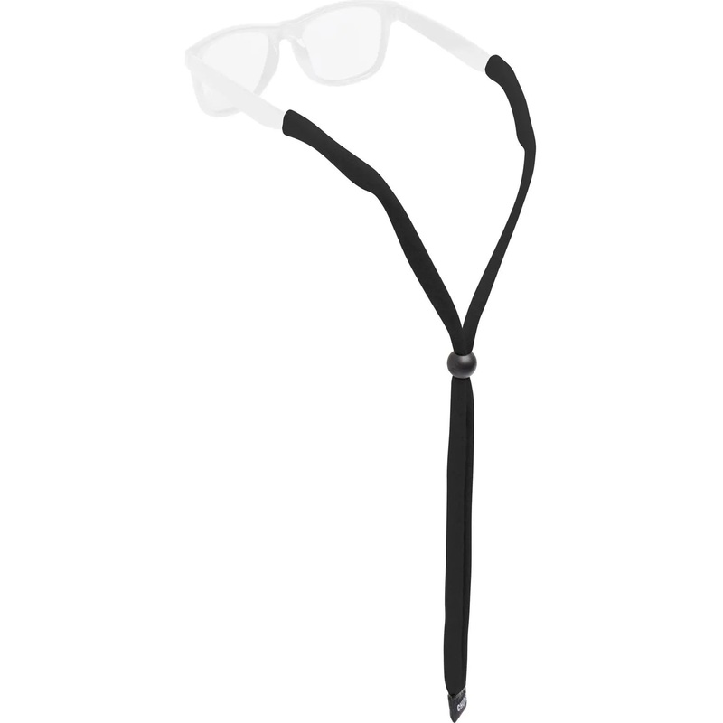 Chums Original Cotton Standard End Eyewear Retainer Basics