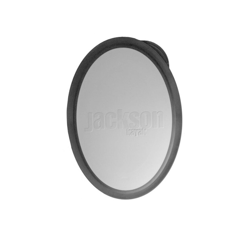 Jackson Kayak – Oval Hatch Cover