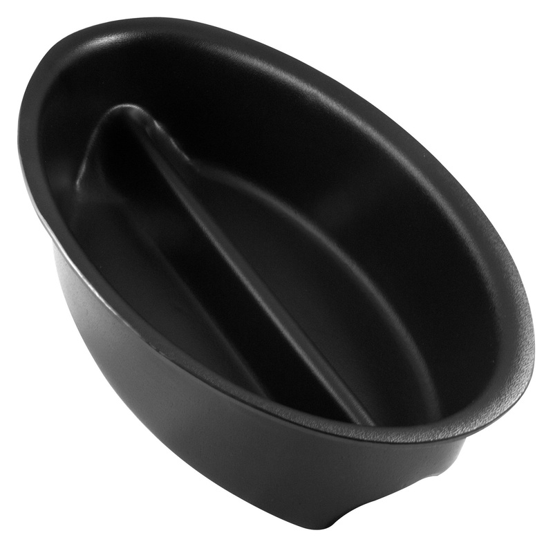 Wilderness Systems – Orbix Storage Bin – Oval