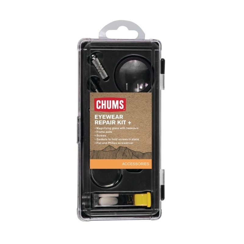 Chums – Eyewear Repair Kit