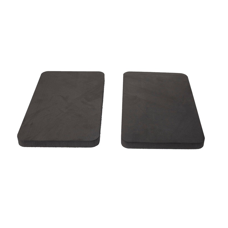 Knee Pad Pair